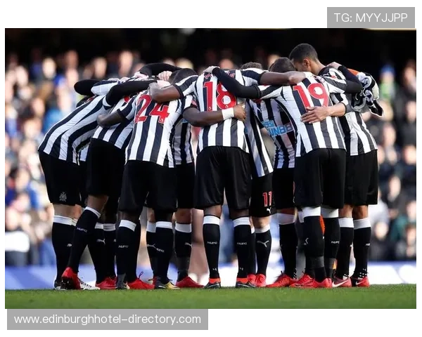 富勒姆边路进攻实力增强，近期状态回暖取得重要胜利