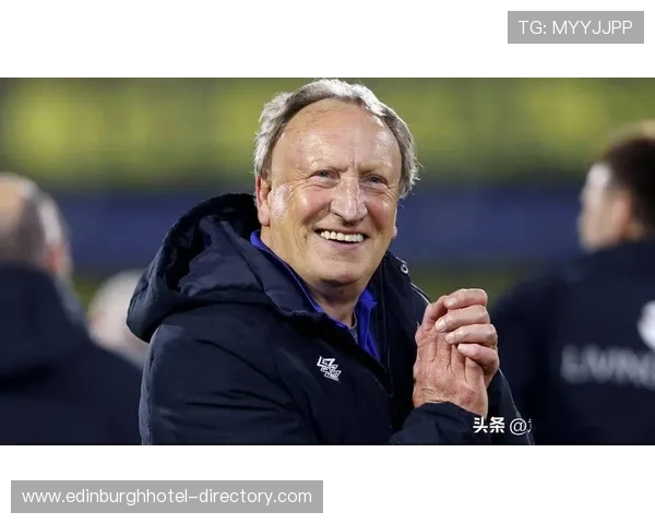 桑德兰黑猫军团新赛季状态回暖，展现强劲实力争霸英冠