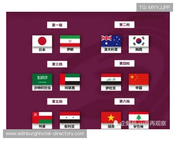 中超联赛近期比赛数据统计与球队表现分析