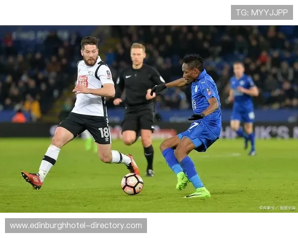 德比郡拉姆斯全力以赴，力争赛季末状态回暖迎来逆转局面