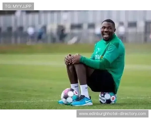 小图拉姆的战术价值分析：引领球队走向新胜利方向的表现趋势