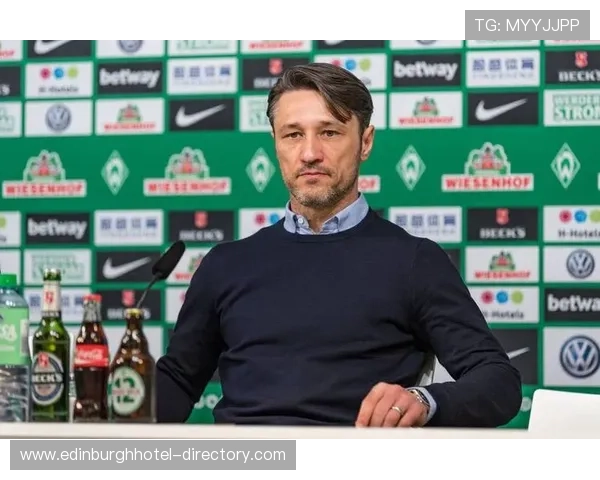 狼堡定位球实力再现，球队竞争力增强，状态备受关注