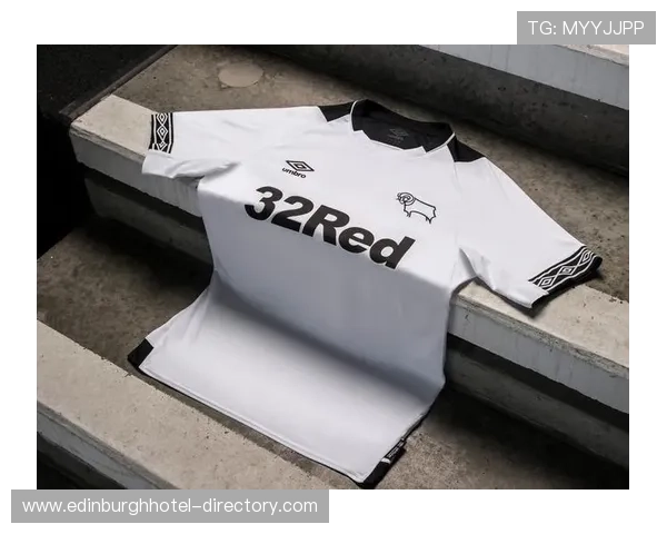 德比郡主场普莱德公园近期表现稳健竞争力增强