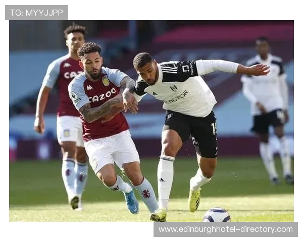 英超维拉本赛季积分创近年新高，竞争力持续提升