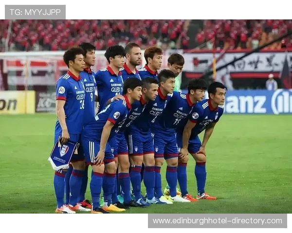 亚冠联赛浦和红钻近期表现稳健，竞争力持续提升