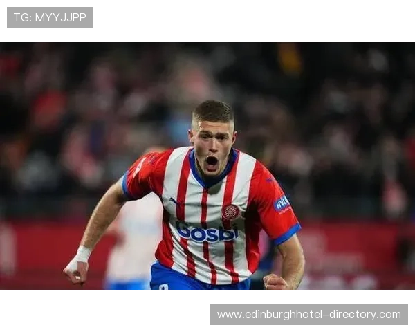 伊尼戈·马丁内斯本赛季拦截数据领跑西甲，防守表现稳健