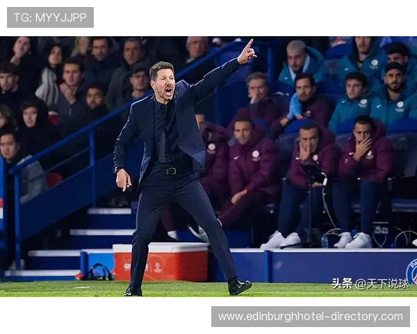 西蒙尼西甲执教经验持续提升，马竞竞争力增强