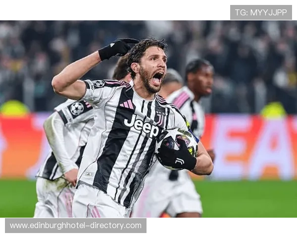 洛卡特利近期比赛表现稳健，中场控制力持续提升