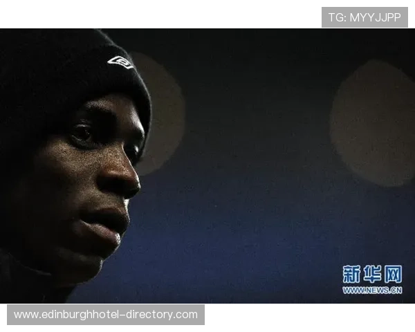 英超席尔瓦富勒姆