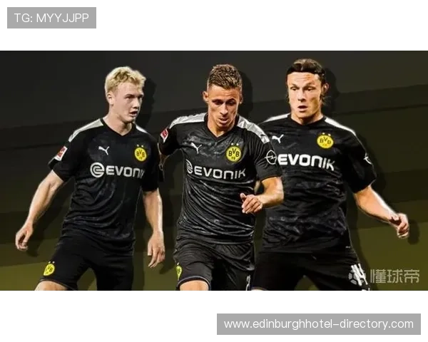 德甲豪门引援榜