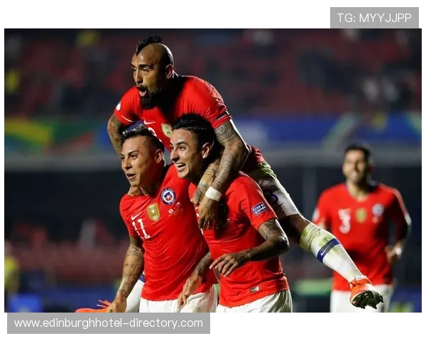 乌拉圭队近期比赛策略分析：防守稳固推进效率持续提升