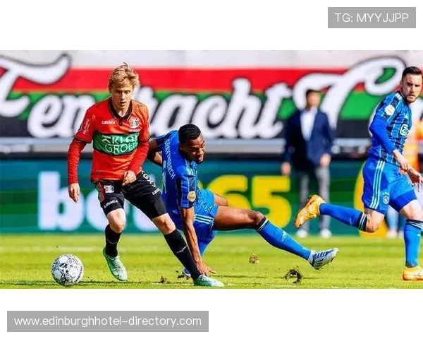 乌德勒支整体实力本赛季表现稳健，竞争力持续提升