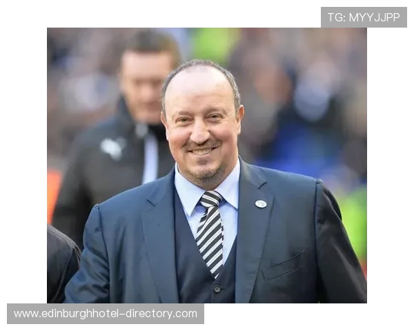 贝尼特斯执教理念