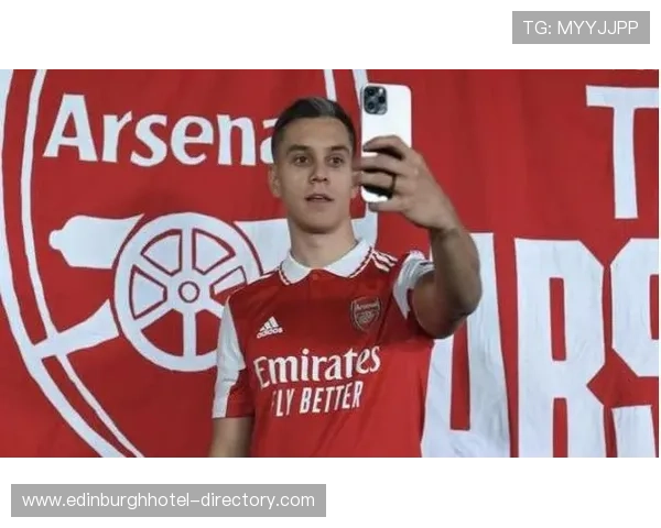 比利时特罗萨德阿森纳