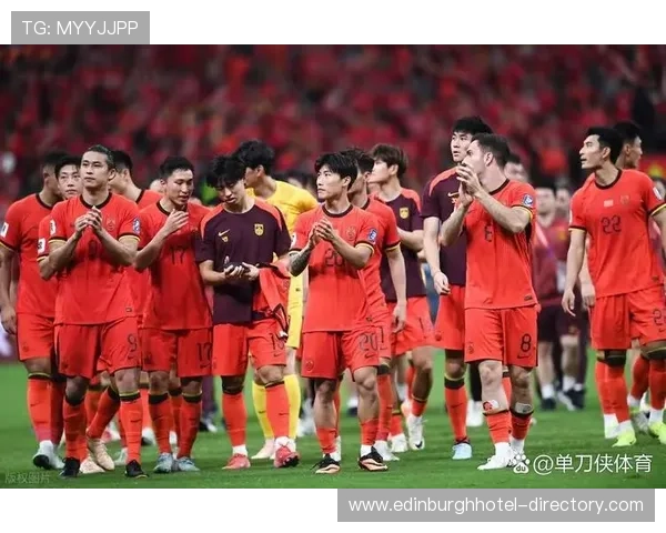 韩国队东亚强队 韩国队东亚强队