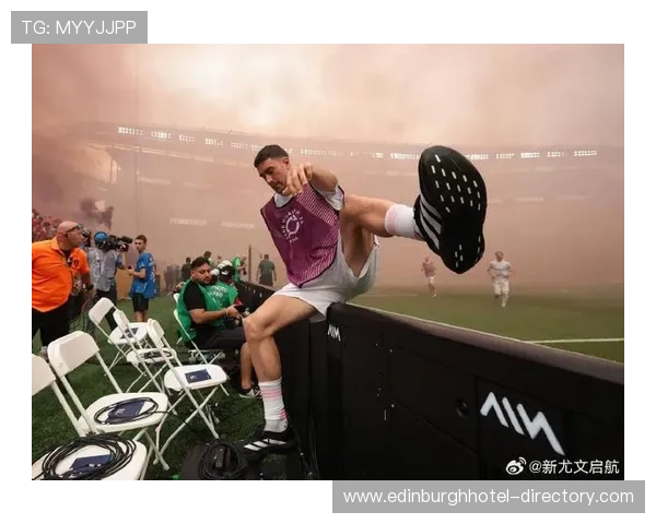 为何弗拉霍维奇始终充满争议？天赋与体系的冲突