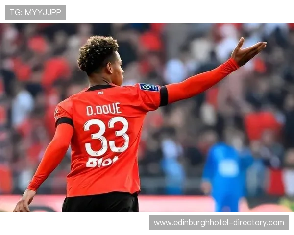 加盟莱比锡成为前场多面手：奥尔莫的上位之路