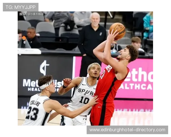 控球节拍器：祖布门迪的比赛节奏掌控能力