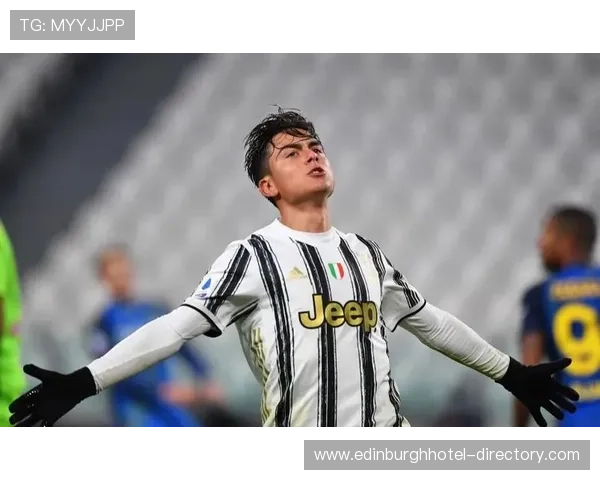 迪巴拉:从巴勒莫天才到尤文接班人的崛起轨迹 迪巴拉:从巴勒莫天才到尤文接班人的崛起轨迹