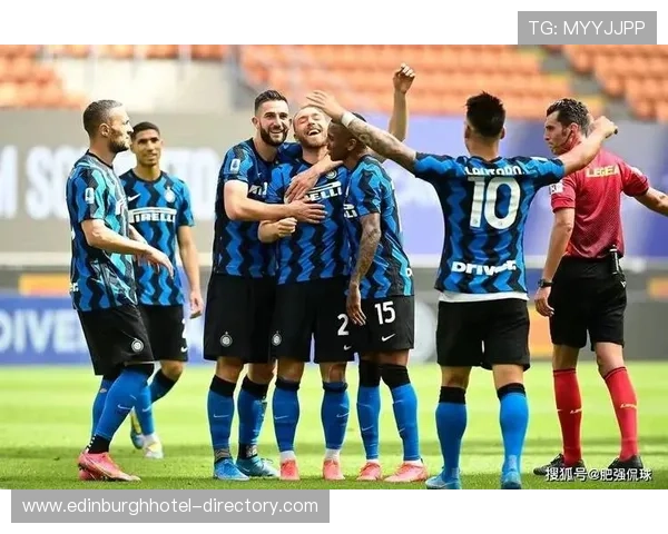 巴斯托尼后场组织与推进的战术价值解析