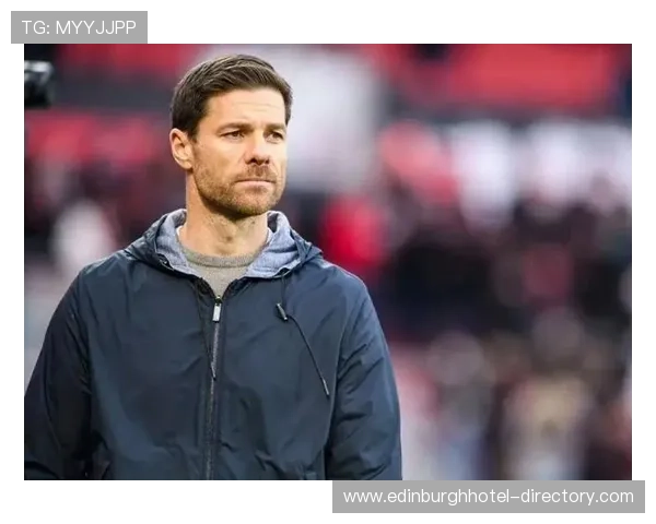 皇马后防伤病名单持续扩大，稳定性面临考验，球队整体表现受到影响