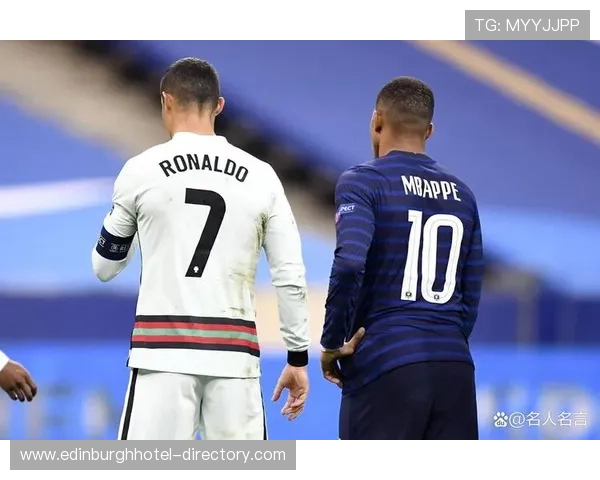 姆巴佩与C罗:皇马传承下的进攻效率及战术角色对比 姆巴佩与C罗:皇马传承下的进攻效率及战术角色对比