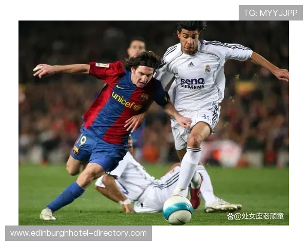 亚马尔vs梅西:进攻创造力与天赋兑现路径对比 亚马尔vs梅西:进攻创造力与天赋兑现路径对比