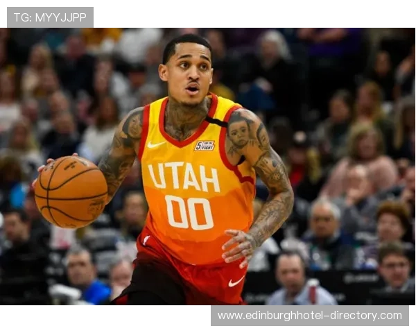 努涅斯进攻效率与战术角色是否被高估