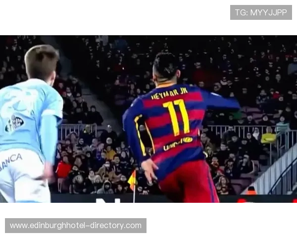 内马尔：从街头天才到顶级进攻核心的进化轨迹解析