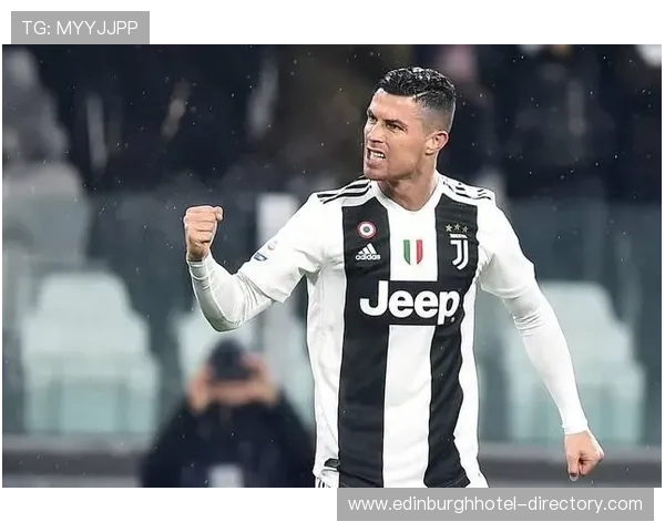 尤文图斯危机：战术混乱阵容失衡！豪门崛起之路何在？