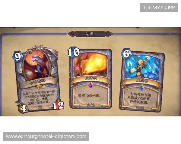 拉菲尼亚:对比萨卡——核心地位与体系角色对比 拉菲尼亚:对比萨卡——核心地位与体系角色对比