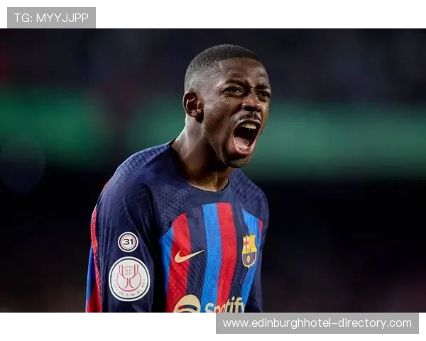 登贝莱突破威胁与效率转化分析