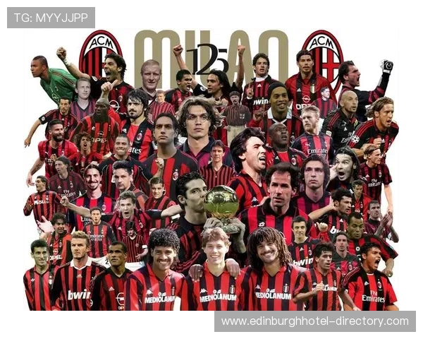 AC米兰控制力不足源自中场与边路脱节，当前阶段整体组织稳定性面临考验