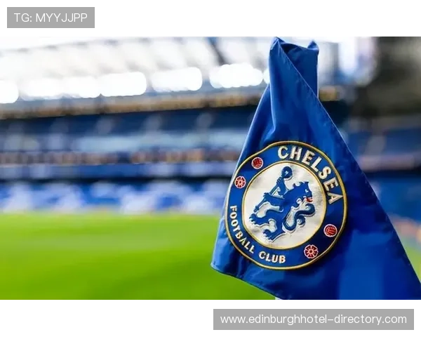 切尔西重建进程仍未完成:阶段性成果显现,竞争格局仍处调整期 切尔西重建进程仍未完成:阶段性成果显现,竞争格局仍处调整期