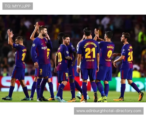 巴萨关键比赛发挥波动,对球队联赛争冠形势带来影响 巴萨关键比赛发挥波动,对球队联赛争冠形势带来影响