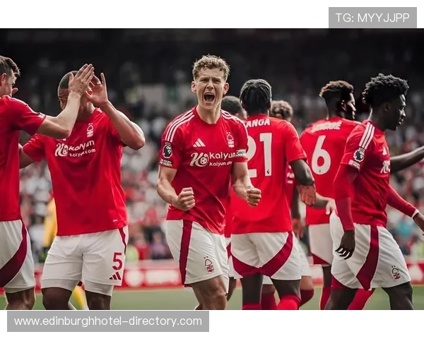 热刺战绩波动,进攻亮眼难掩全队稳定性承压 热刺战绩波动,进攻亮眼难掩全队稳定性承压