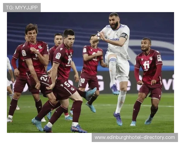 皇马欧冠争冠压力上升,对赛季走势形成制约