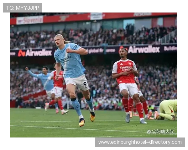 曼城王朝地位出现波动迹象,对英超竞争格局带来潜在影响 曼城王朝地位出现波动迹象,对英超竞争格局带来潜在影响