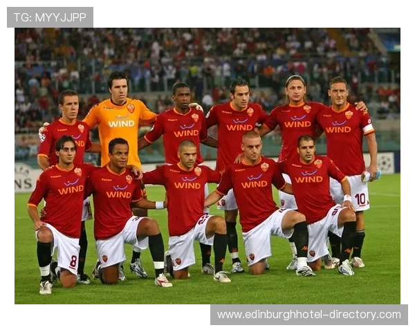 罗马阵容深度不足问题在欧战与联赛中持续显现,对赛季竞争格局带来变化 罗马阵容深度不足问题在欧战与联赛中持续显现,对赛季竞争格局带来变化