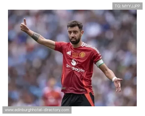 B费是否具备顶级中场的战术价值与比赛影响力 B费是否具备顶级中场的战术价值与比赛影响力