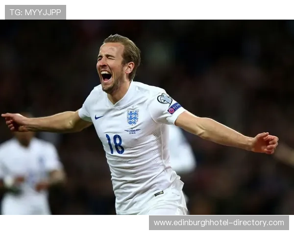 伊萨克是否跻身顶级前锋一档