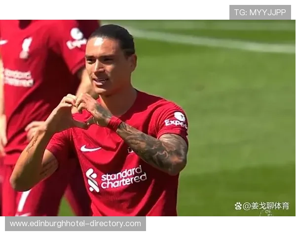 努涅斯面对顶级中卫时效率起伏原因分析