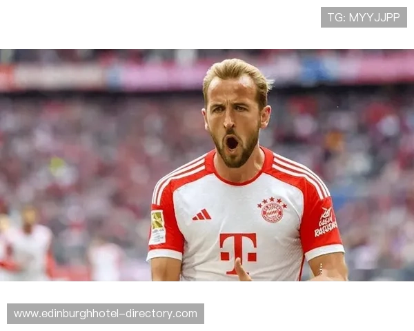 哈里·凯恩关键比赛表现解析:是否存在大赛隐身争议 哈里·凯恩关键比赛表现解析:是否存在大赛隐身争议