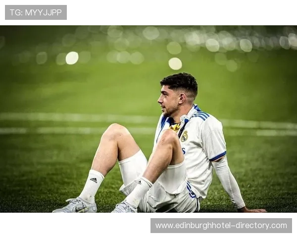 巴尔韦德:攻防一体的B2B中场典范解析 巴尔韦德:攻防一体的B2B中场典范解析