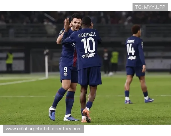 中场硬度不足:巴黎圣日耳曼为何难以掌控比赛节奏? 中场硬度不足:巴黎圣日耳曼为何难以掌控比赛节奏?