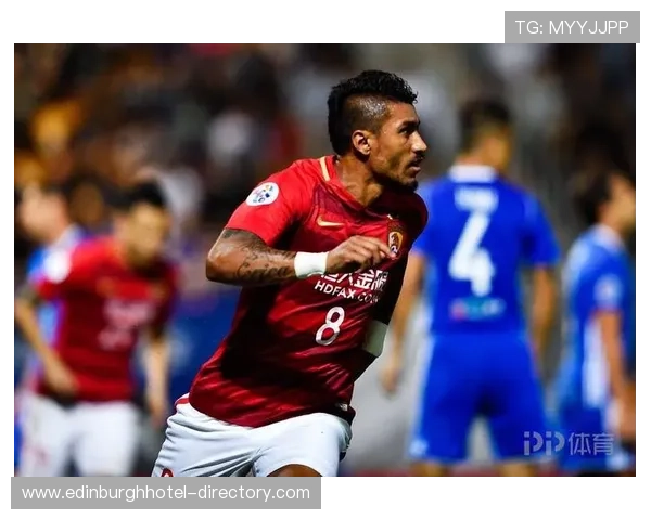 利雅得胜利薪资结构争议已显现，对球队稳定性造成影响