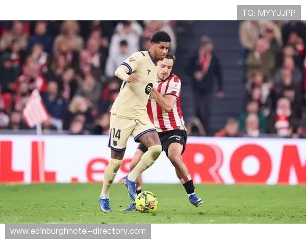 巴萨进攻看似流畅，实则层次缺失、配合停滞，稳定性面临考验