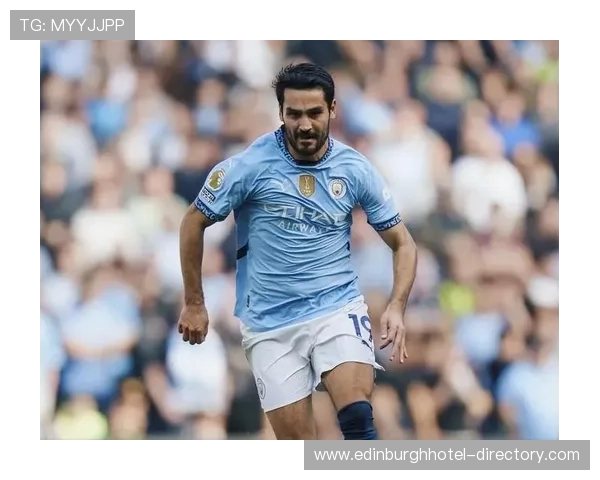 曼城争冠之路面临危机?阵容老化或成为豪门衰退信号 曼城争冠之路面临危机?阵容老化或成为豪门衰退信号