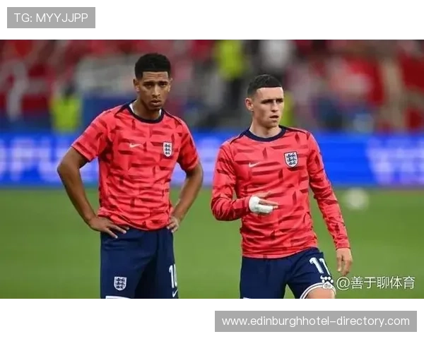 沃特金斯 vs 福登：谁是英格兰进攻端更核心的角色拼图？