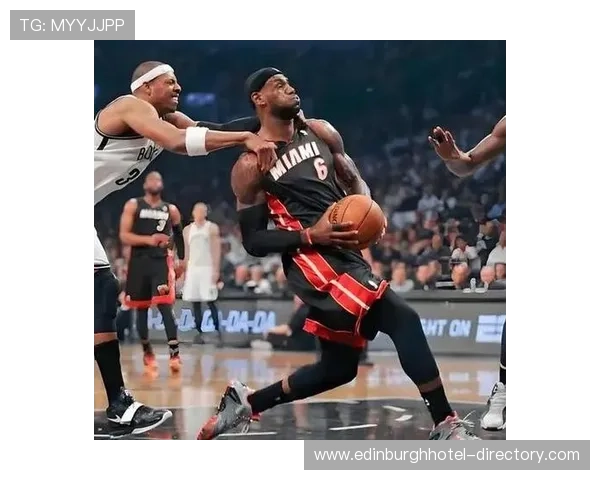 保罗皮尔斯单打效率与库里空位投射差异明显